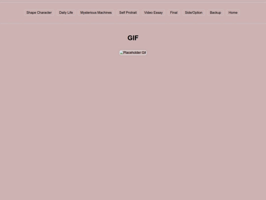 Final/gif screenshot