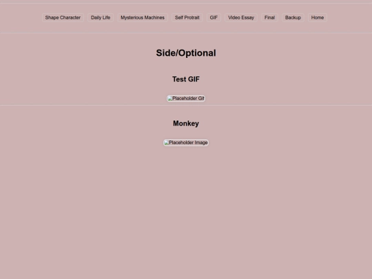 Final/side screenshot