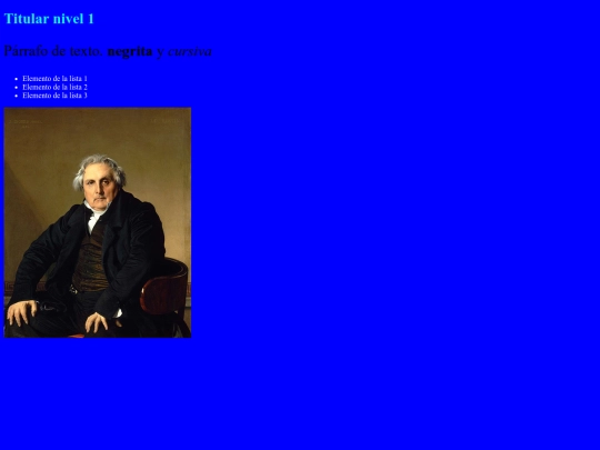 Mi_primera_pagina_con_imagen screenshot