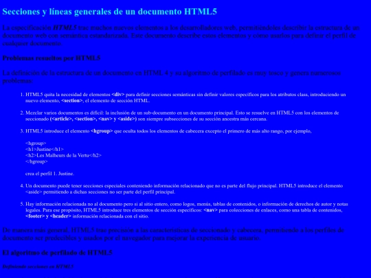 P2P_Modulo1 screenshot