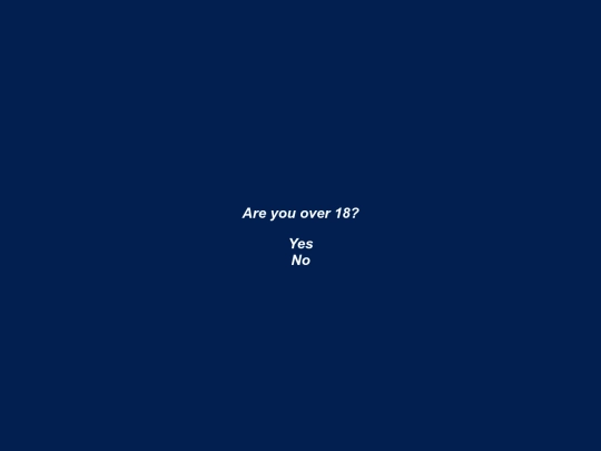 age screenshot