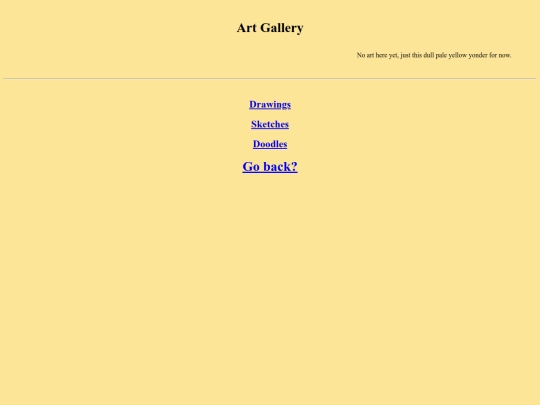 gallery screenshot