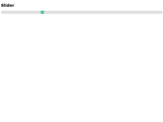 test screenshot