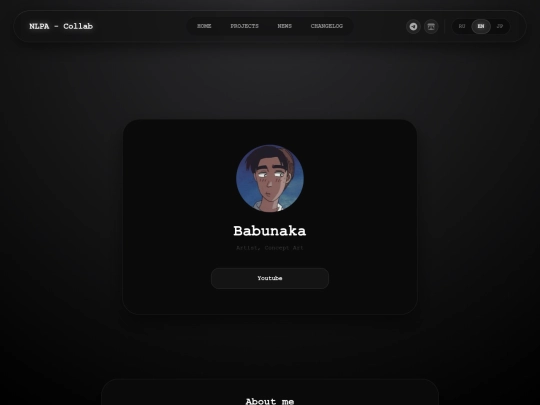 dev_babun screenshot