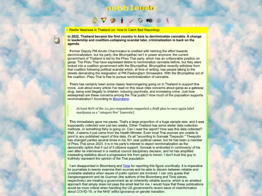 Thailand_recriminalization screenshot