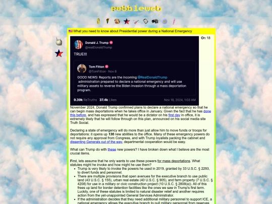 US_national_emergency_powers screenshot