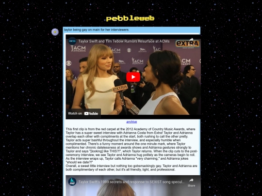 gaylor_interviews18 screenshot