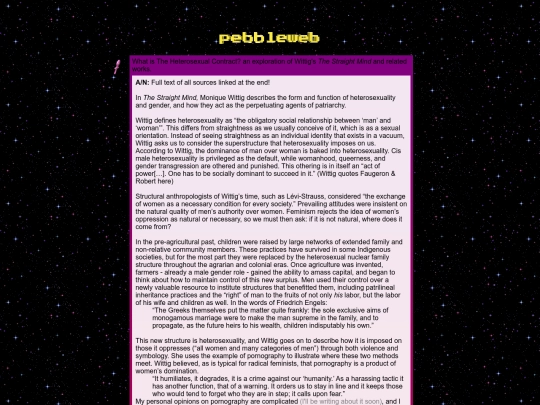 the_heterosexual_contract screenshot