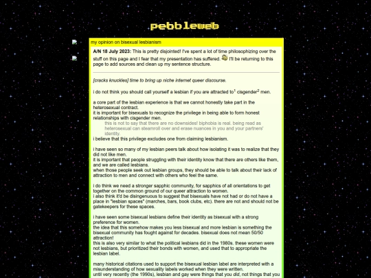unused pages/unused_bilesbianopinion screenshot