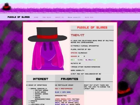 about screenshot