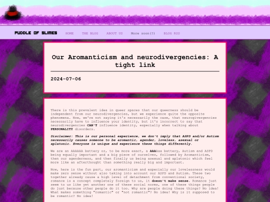 blog/our-aromanticism-and-neurodivergencies screenshot