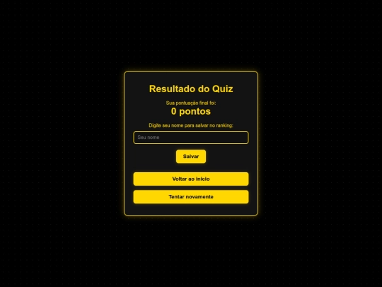 ranking screenshot