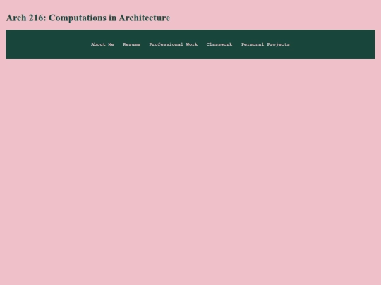 computations screenshot