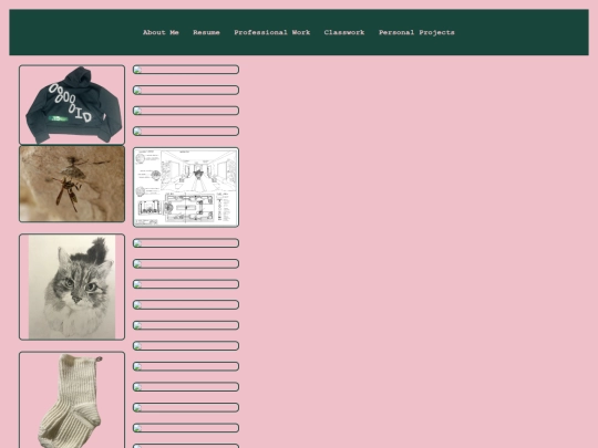 works screenshot