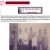 Heyer, Jones, Ross, Simmons, & Sprague Genealogy avatar