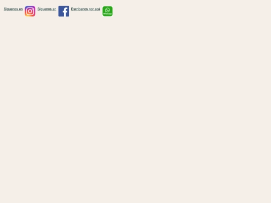 contacto screenshot