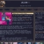 styrene.neocities.org avatar