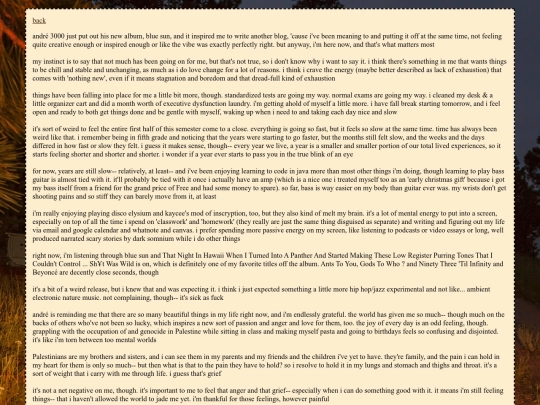 blog/andre3k screenshot