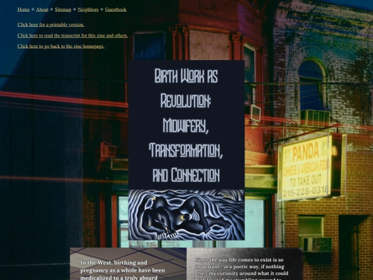zines-etc/birthworkasrevolution screenshot