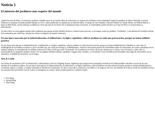 noticia1 screenshot