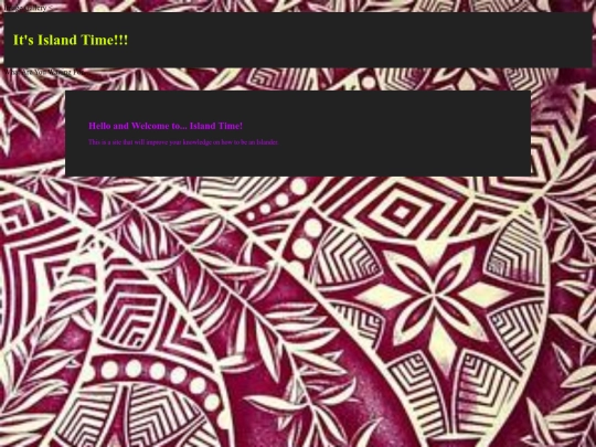 pictures screenshot
