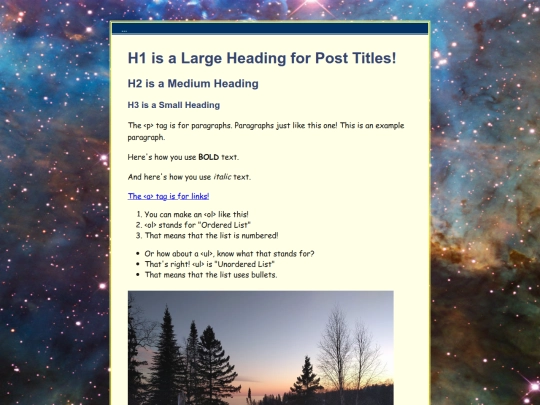 posts/2020-11-10-HTML-cheat-sheet screenshot