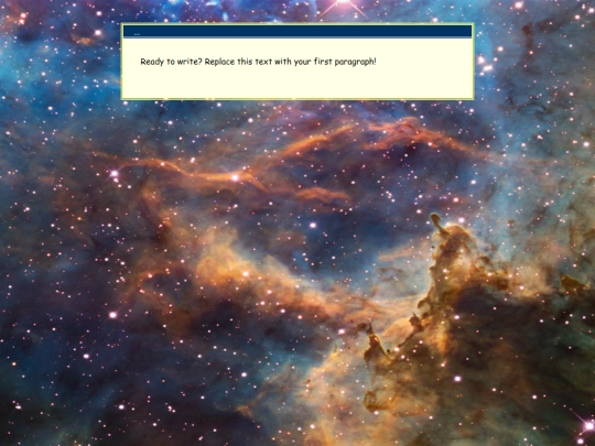 posts/2020-11-10-Post-Template screenshot