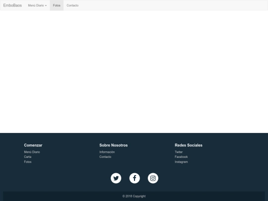 emboBaos/menu2 screenshot