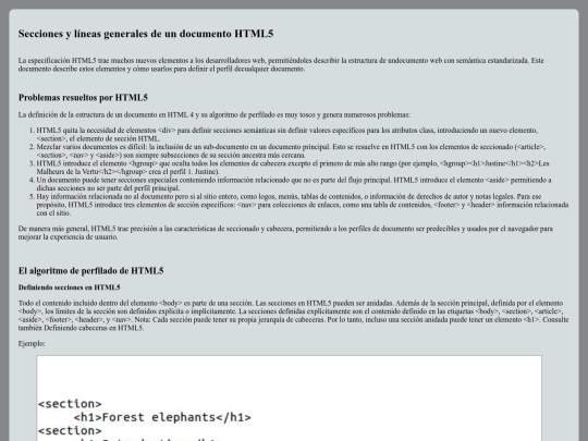 html/examenmod1 screenshot
