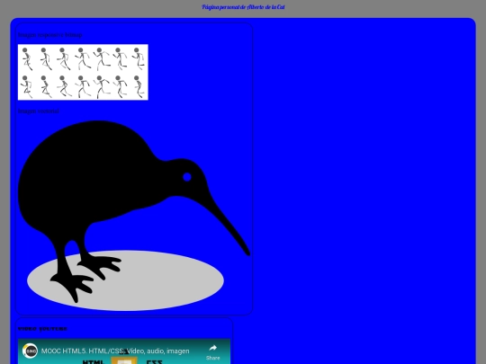 html/examenmod2 screenshot