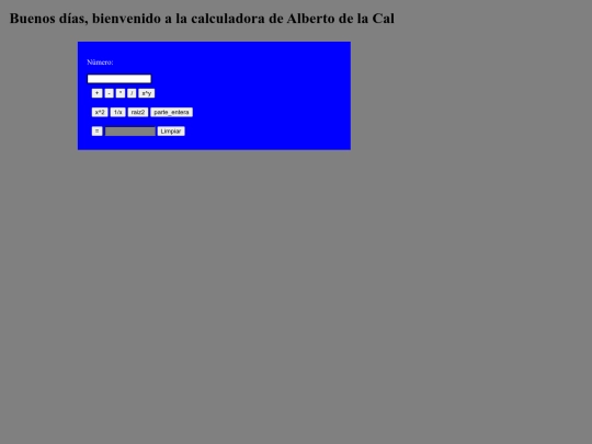 html/examenmod4 screenshot