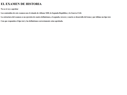 EJERCICIOS/practica1 screenshot
