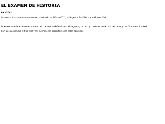 EJERCICIOS/practica2 screenshot