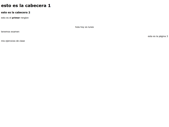 EJERCICIOS/practica3 screenshot