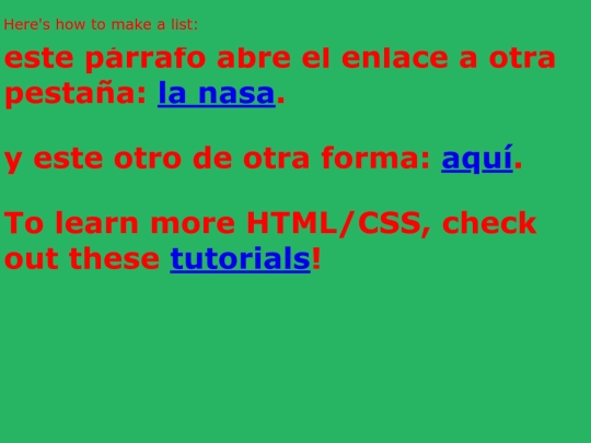 EJERCICIOS/prueba screenshot