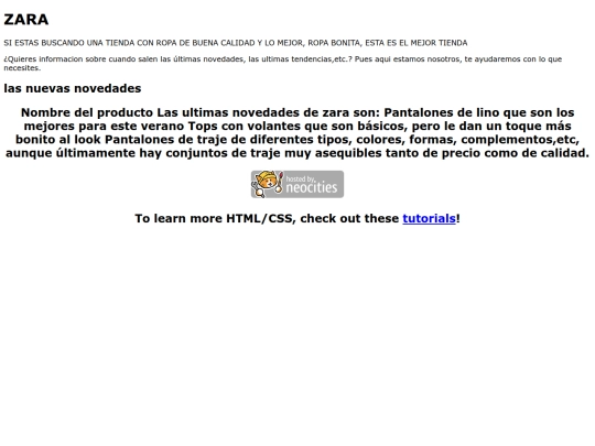 EJERCICIOS/trabajofinal screenshot