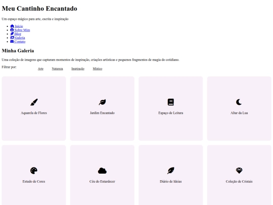 galeria screenshot