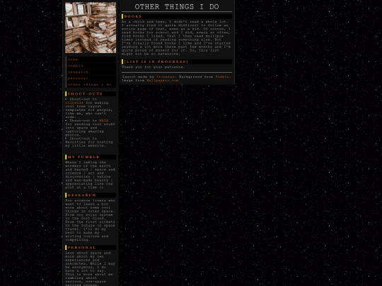 OTHER/books screenshot