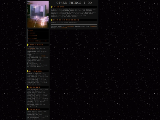 OTHER/tvshows screenshot