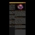 far-abovethemoon.neocities.org avatar