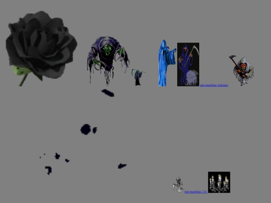 fertilizer screenshot