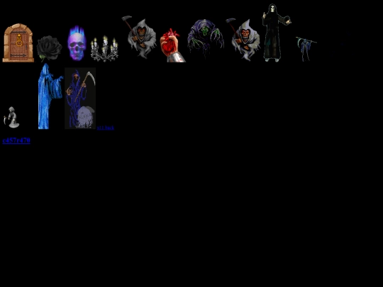 grim screenshot