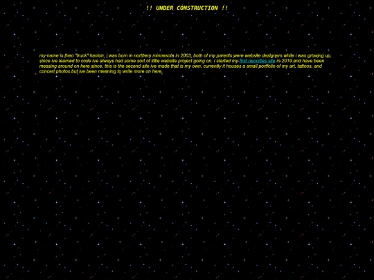 abtme screenshot