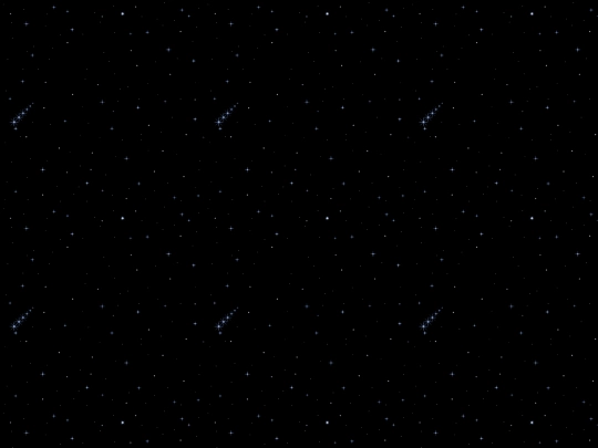 memorial screenshot