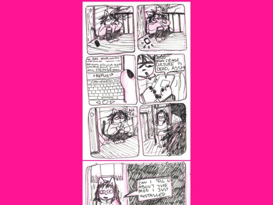 mwemo/001 screenshot
