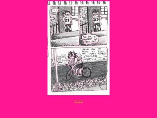 mwemo/002 screenshot