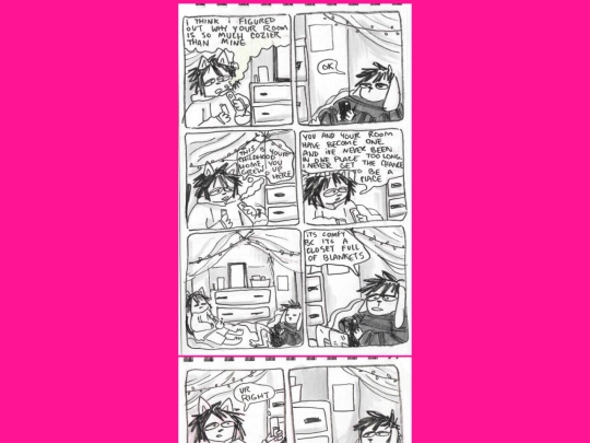 mwemo/003 screenshot