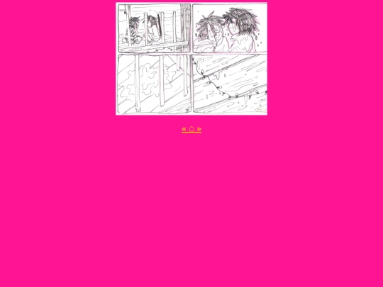 mwemo/004 screenshot