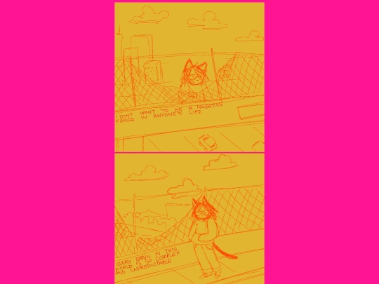 mwemo/006 screenshot
