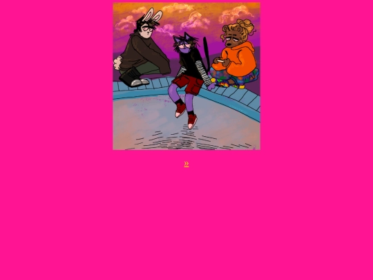 mwemo/mwemo screenshot